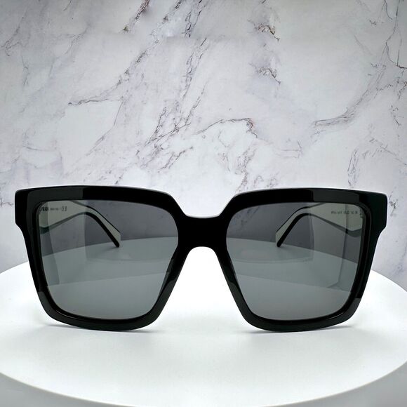 New Prada Sunglasses main image 8